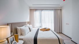1 Bedroom Condo for sale in InterContinental Residences Hua Hin, Hua Hin, Prachuap Khiri Khan