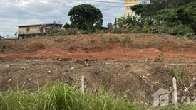 Land for sale in Kathu, Phuket
