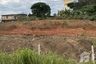 Land for sale in Kathu, Phuket