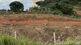 Land for sale in Kathu, Phuket