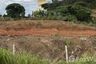 Land for sale in Kathu, Phuket