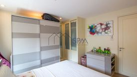 1 Bedroom Condo for sale in Hua Hin, Prachuap Khiri Khan