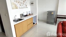 1 Bedroom Condo for rent in The Wide Condotel Condominium, Talat Nuea, Phuket