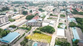 Land for sale in Hua Hin, Prachuap Khiri Khan