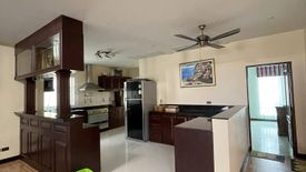 5 Bedroom Villa for sale in Kathu, Phuket