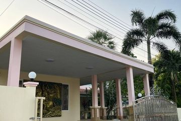 5 Bedroom Villa for sale in Kathu, Phuket