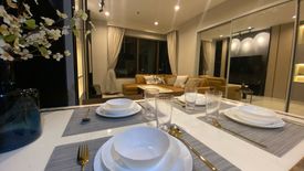 1 Bedroom Condo for rent in The Emporio Place, Khlong Tan, Bangkok near BTS Phrom Phong