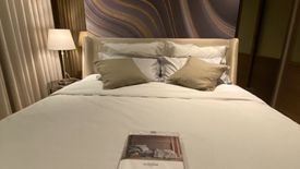 1 Bedroom Condo for rent in The Emporio Place, Khlong Tan, Bangkok near BTS Phrom Phong