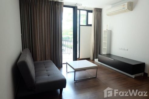 1 Bedroom Condo for sale in D 65, Phra Khanong Nuea, Bangkok near BTS Phra Khanong