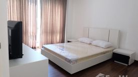 1 Bedroom Condo for sale in D 65, Phra Khanong Nuea, Bangkok near BTS Phra Khanong