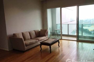 3 Bedroom Condo for rent in Millennium Residence, Khlong Toei, Bangkok near BTS Asoke