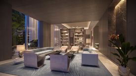 3 Bedroom Condo for sale in SCOPE Langsuan, Lumpini, Bangkok near BTS Chit Lom