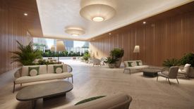 3 Bedroom Condo for sale in SCOPE Langsuan, Lumpini, Bangkok near BTS Chit Lom