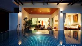 3 Bedroom Apartment for sale in Grand Kamala Falls, Kamala, Phuket