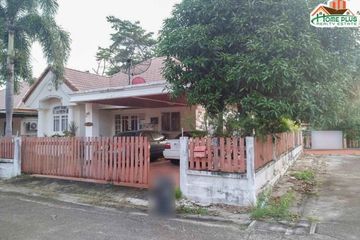 3 Bedroom House for sale in Thap Ma, Rayong