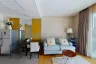 1 Bedroom Condo for sale in Amari Residences Hua Hin, Nong Kae, Prachuap Khiri Khan