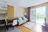 1 Bedroom Condo for sale in Amari Residences Hua Hin, Nong Kae, Prachuap Khiri Khan