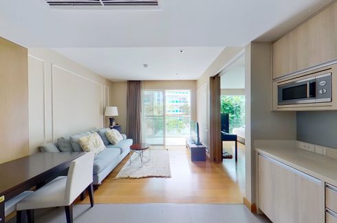 1 Bedroom Condo for sale in Amari Residences Hua Hin, Nong Kae, Prachuap Khiri Khan