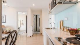 2 Bedroom Condo for sale in Artemis Sukhumvit 77, Suan Luang, Bangkok near BTS On Nut