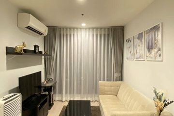 2 Bedroom Condo for rent in Rhythm Sukhumvit 44/1, Phra Khanong, Bangkok near BTS Phra Khanong