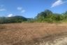 Land for sale in Mission Heights Village, Thep Krasatti, Phuket