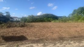 Land for sale in Mission Heights Village, Thep Krasatti, Phuket