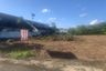 Land for sale in Mission Heights Village, Thep Krasatti, Phuket