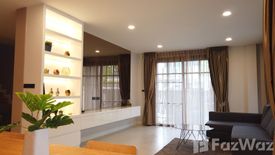 3 Bedroom House for rent in Patta Prime, Nong Pla Lai, Chonburi