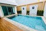 3 Bedroom House for sale in Nong Prue, Chonburi