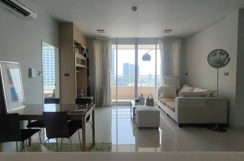 2 Bedroom Condo for sale in Watermark Chaophraya River, Bang Lamphu Lang, Bangkok