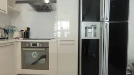 2 Bedroom Condo for sale in Watermark Chaophraya River, Bang Lamphu Lang, Bangkok