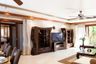 4 Bedroom Villa for sale in Maret, Surat Thani