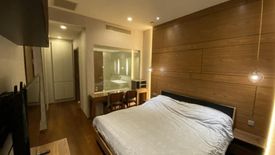 1 Bedroom Condo for sale in Quattro by Sansiri, Khlong Tan Nuea, Bangkok near BTS Thong Lo