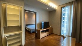 1 Bedroom Condo for sale in Quattro by Sansiri, Khlong Tan Nuea, Bangkok near BTS Thong Lo