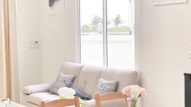 2 Bedroom Villa for rent in Green Home Pool Villa at Hua Hin, Hin Lek Fai, Prachuap Khiri Khan