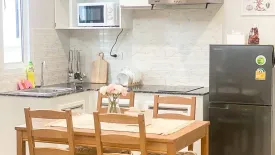 2 Bedroom Villa for rent in Green Home Pool Villa at Hua Hin, Hin Lek Fai, Prachuap Khiri Khan