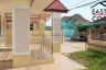 2 Bedroom House for sale in Bang Sare, Chonburi