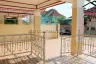 2 Bedroom House for sale in Bang Sare, Chonburi