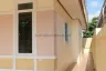 2 Bedroom House for sale in Bang Sare, Chonburi