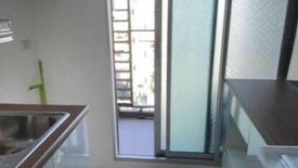 1 Bedroom Condo for sale in Dao Khanong, Bangkok near BTS Talat Phlu