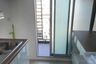 1 Bedroom Condo for sale in Dao Khanong, Bangkok near BTS Talat Phlu