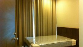 2 Bedroom Condo for rent in Quattro by Sansiri, Khlong Tan Nuea, Bangkok near BTS Thong Lo