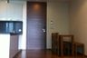 2 Bedroom Condo for rent in Quattro by Sansiri, Khlong Tan Nuea, Bangkok near BTS Thong Lo