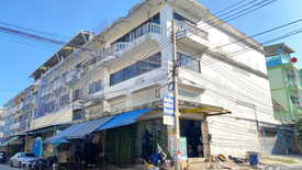 4 Bedroom Townhouse for rent in Bang Bon, Bangkok