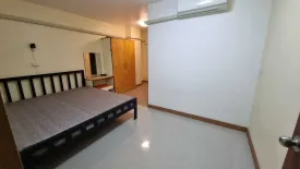 3 Bedroom Condo for sale in SR Complex, Nong Pa Khrang, Chiang Mai