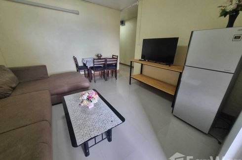 3 Bedroom Condo for sale in SR Complex, Nong Pa Khrang, Chiang Mai