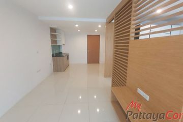 Condo for sale in Diamond Suites Resort Condominium, Nong Prue, Chonburi