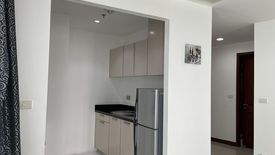 2 Bedroom Condo for sale in Baan Rajprasong, Lumpini, Bangkok near BTS Ratchadamri