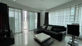 2 Bedroom Condo for sale in Baan Rajprasong, Langsuan, Bangkok near BTS Ratchadamri