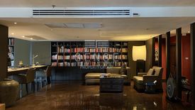 2 Bedroom Condo for sale in Kallista Mansion, Khlong Toei Nuea, Bangkok near BTS Nana